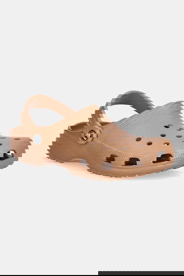 Sneakers og sko Crocs Crocs Classic Clogs Brun | 10001.2CC, 0