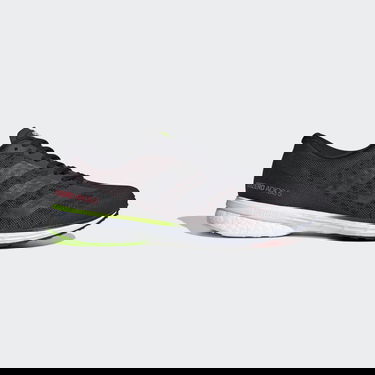 Sneakers og sko adidas Performance Adizero Adios 5 Sort | EG4659, 0