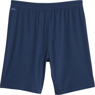 Shorts Puma teamLIGA Training Shorts 2 (open pockets) Mørkeblå | 657667-54, 1