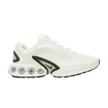 Sneakers og sko Nike Air Max DN "Sail" Hvid | DV3337-100, 1