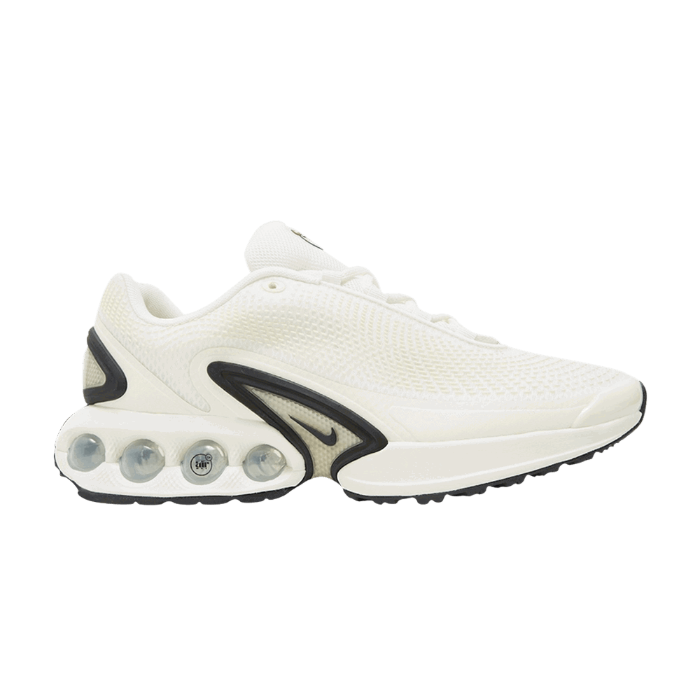 Sneakers og sko Nike Air Max DN "Sail" Hvid | DV3337-100, 1