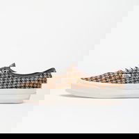 LX Authentic 44