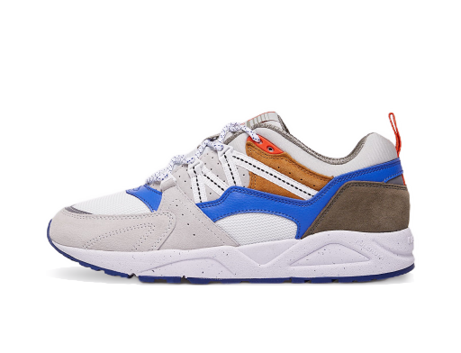 Sneakers og sko Karhu Fusion 2.0 Flerfarvet | F804074