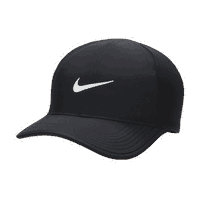 Dri-FIT Club Featherlight