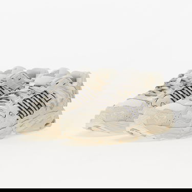 Sneakers og sko adidas Originals Bad Bunny x Response CL "Wonder White" Hvid | IF7179, 4