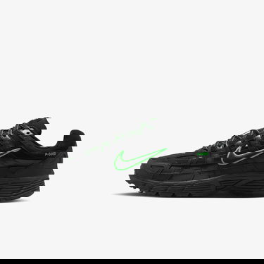 Træningsdragt Nike P-6000 PRM Sort | IF0668-003, 1