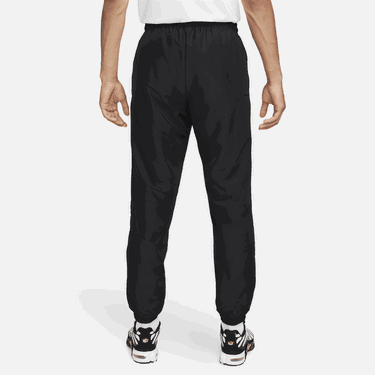 Joggingbukser Nike Dri-FIT Academy Sort | FB6441-010, 2