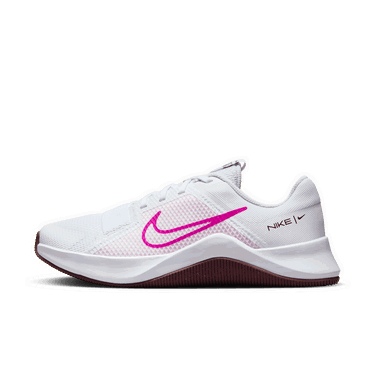 Sneakers og sko Nike MC Trainer 2 Grå | DM0824-105, 0