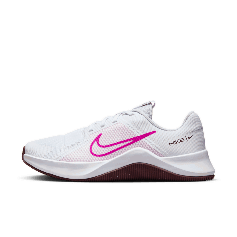 Sneakers og sko Nike MC Trainer 2 Grå | DM0824-105