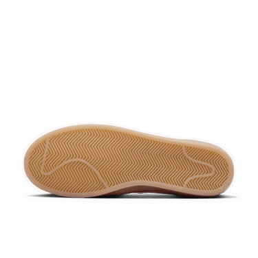 Sneakers og sko Nike Killshot 2 Lyserød | FZ5630-600, 1