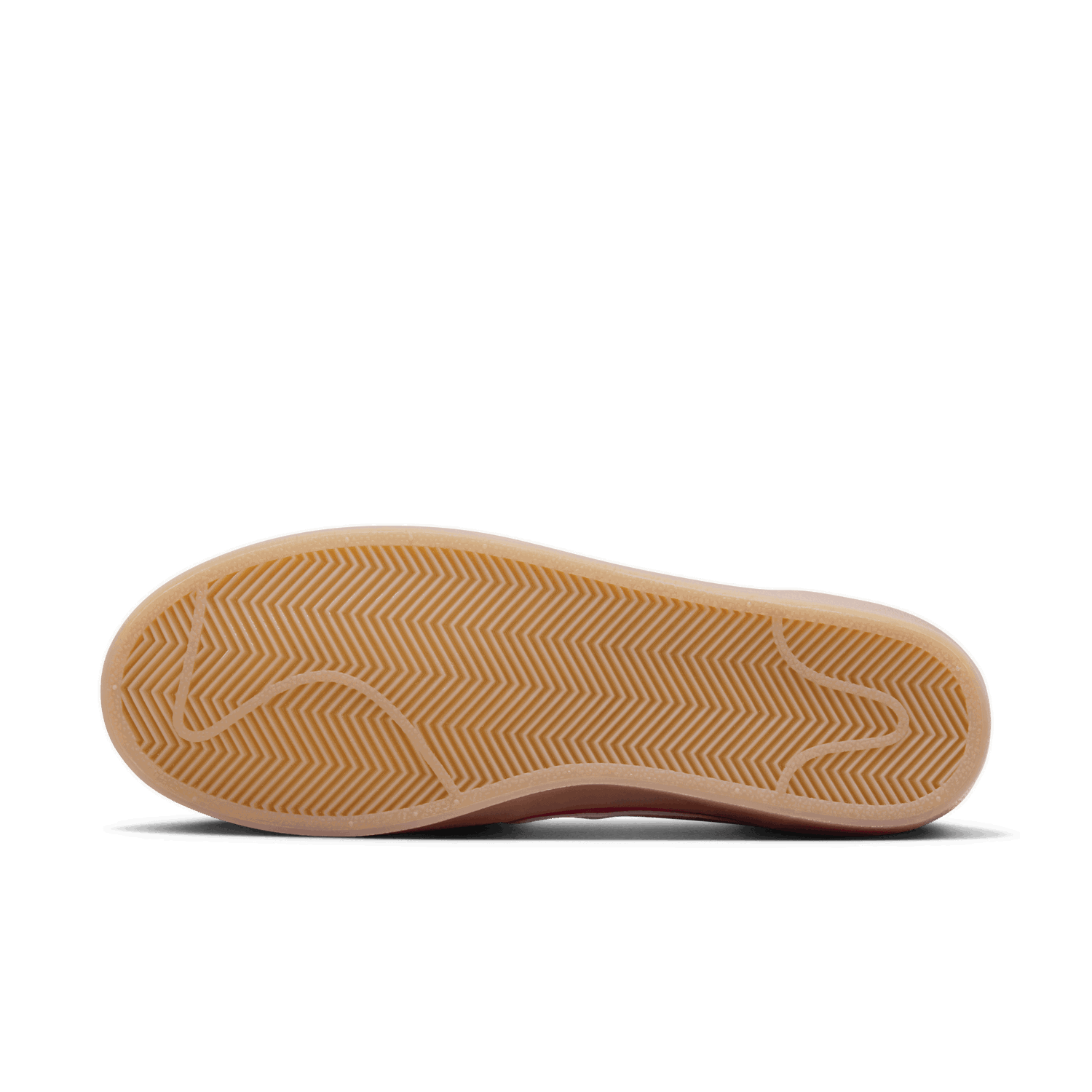 Sneakers og sko Nike Killshot 2 Lyserød | FZ5630-600, 1
