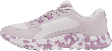 Sneakers og sko Under Armour Charged Bandit TR 3 Lilla | 3028405-289, 1