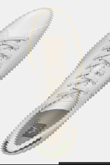 Sneakers og sko Veja Veja Urca Hvid | UC0703878B, 3
