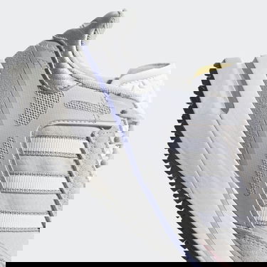 Sneakers og sko adidas Originals Valerance Grå | GZ3594, 5