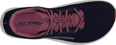 Sneakers og sko Altra Running Altra Escalante 4 Mørkeblå | al0a85nf-4451, 2
