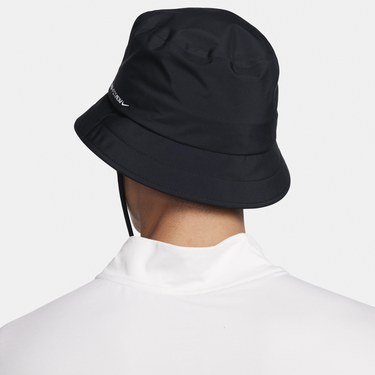Hat Nike Storm-FIT ADV Apex Bucket Hat Sort | FJ6282-010, 3