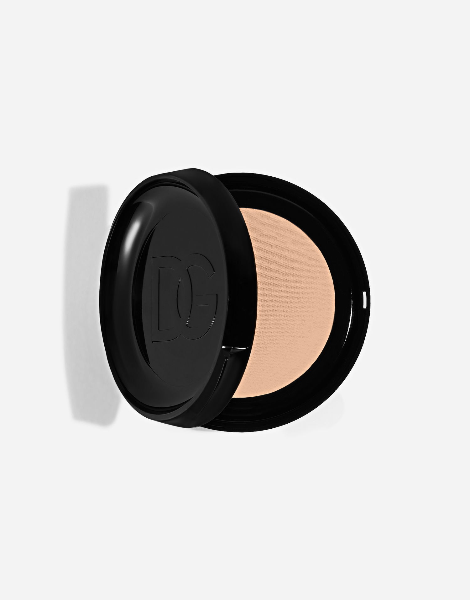Tilbehør Dolce & Gabbana Dolce & Gabbana Rose Glow Cushion Foundation Refill Beige | MKUPFCE0034V0004, 0