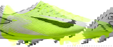 Sneakers og sko Nike Zoom Vapor 16 Acad SG-Pro AC Grøn | fq8425-700, 0