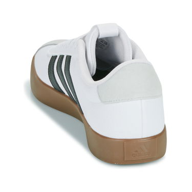 Sneakers og sko adidas Originals VL COURT 3.0 Hvid | ID6285, 4