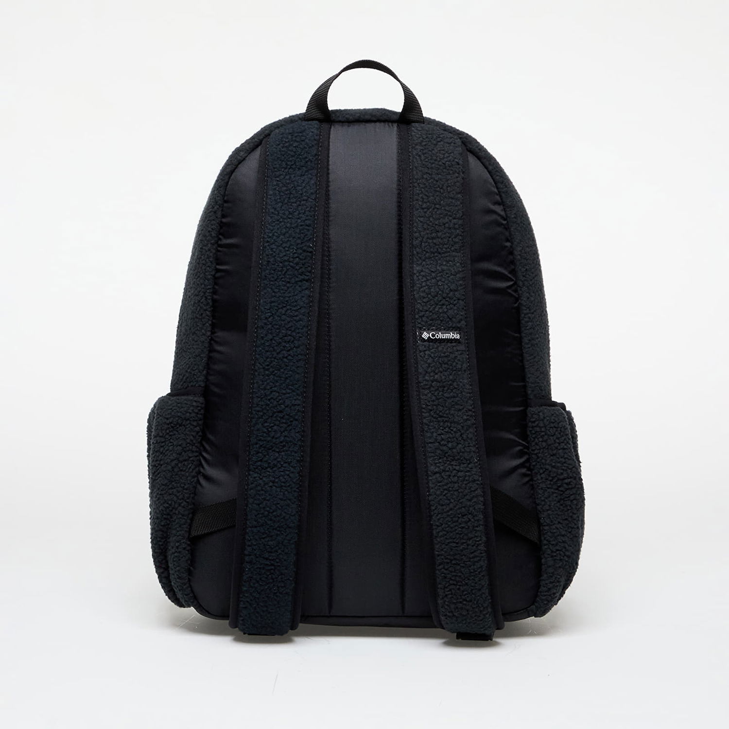 Rygsæk Columbia Helvetia™ II 14L Sort | 2094531010, 1