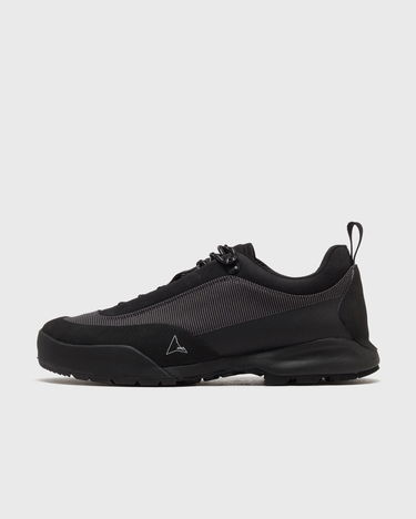 Sneakers og sko ROA Cingino Sort | NBUW1398FA230, 0