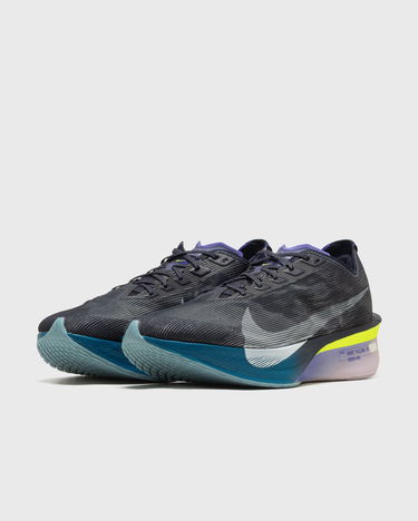 Sneakers og sko Nike ZOOMX VAPORFLY NEXT% 4 Flerfarvet | HF6414-401, 2