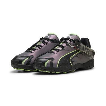 Sneakers og sko Puma F1® Inhale 75 Years Hero Lilla | 308843_01, 3