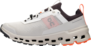Sneakers og sko On Running Cloudultra 2 Hvid | 3wd30282852, 2