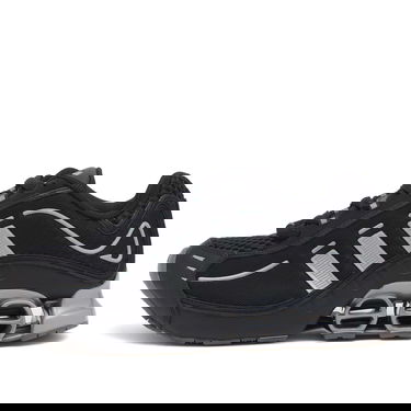 Sneakers og sko adidas Performance Megaride O1 W, Size UK 3 Sort | JQ2293, 0