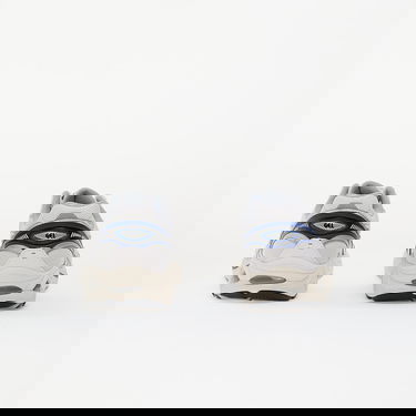 Sneakers og sko Asics GT-2160 Hvid | 1203A320-109, 4