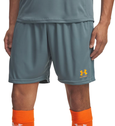 Shorts Under Armour Challenger Train Short Grå | 1379507-587, 0