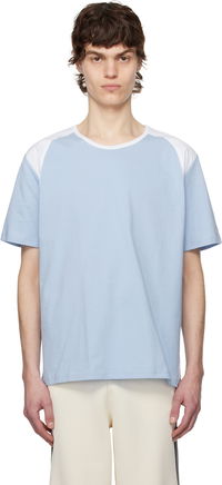 Wales Bonner Dub T-Shirt