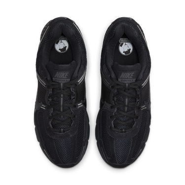 Sneakers og sko Nike Zoom Vomero 5 "Black Anthracite" Sort | HF1553-001, 2