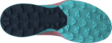 Sneakers og sko Dynafit ULTRA 50 W GTX Turkis | 08-0000064069-6230, 1