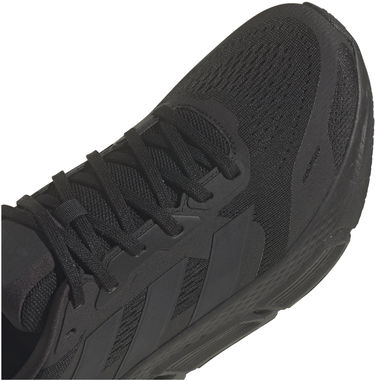Sneakers og sko adidas Originals adidas Questar 2 M Sort | IF2230, 3
