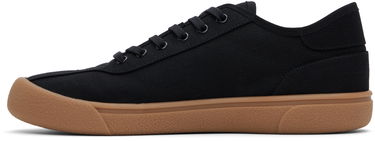 Tøj The Row The Row Canvas Sort | F1611-SPC, 2