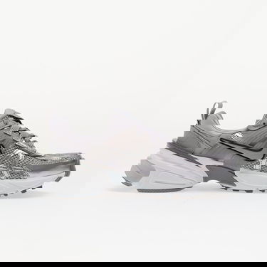 Sneakers og sko Nike V2K Run Grå | FD0736-008, 2