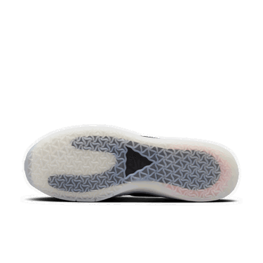 Sneakers og sko Nike SB PS8 SB Sort | FV8493-001, 2