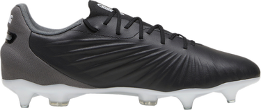 Sneakers og sko Puma KING MATCH MxSG Sort | 107875-01, 3