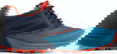 Sneakers og sko Dynafit ALPINE Sort | 08-0000064064-8071, 1