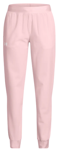 Rival Woven Jogger