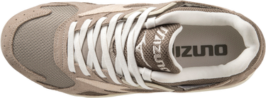 Sneakers og sko Mizuno Sky Medal Grå | D1GA192440, 3