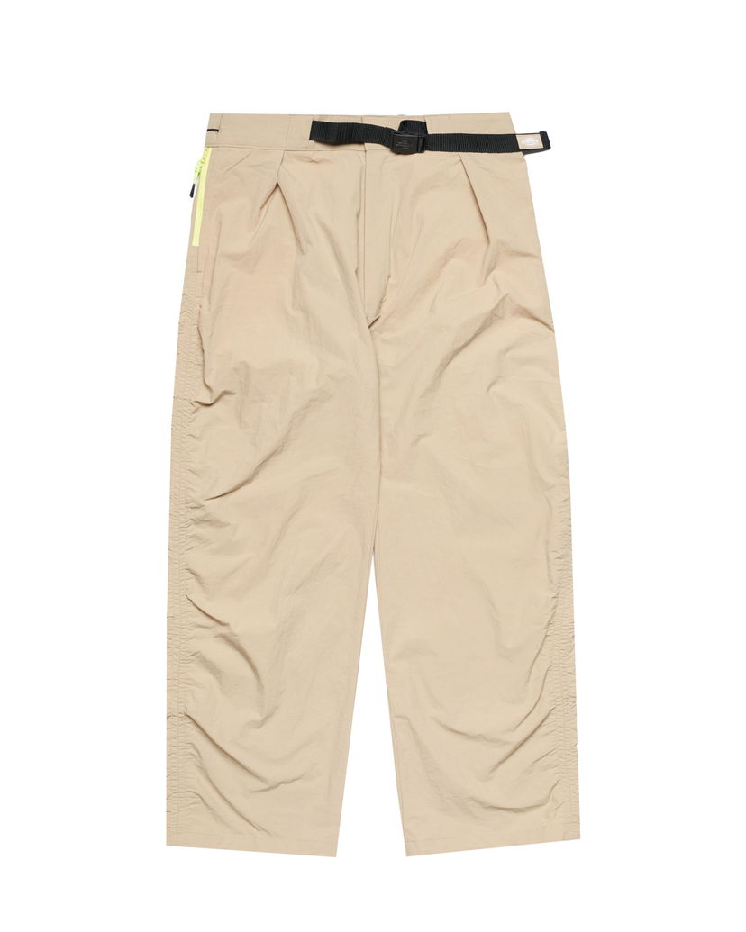 Cargo bukser Dickies TDC x Oversized 874 Pants Beige | DK0A866P0DS1