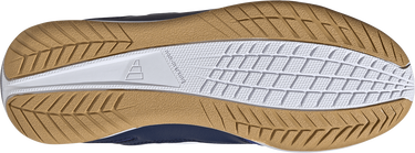 Sneakers og sko adidas Performance Super Sala Competition 3 Blå | JR5401, 2