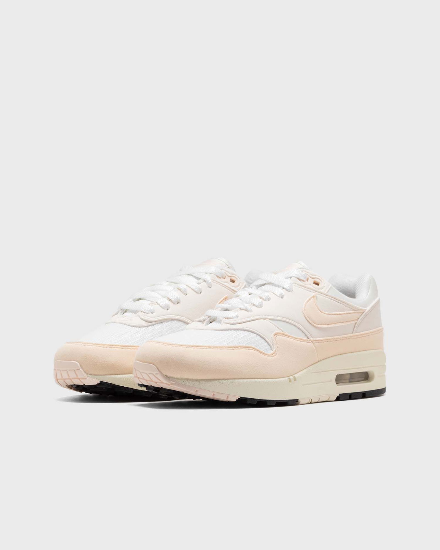 Sneakers og sko Nike AIR MAX 1 W Beige | DZ2628-111, 1