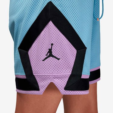 Shorts Jordan DJ Khaled Shorts Blå | DV7491-472, 3