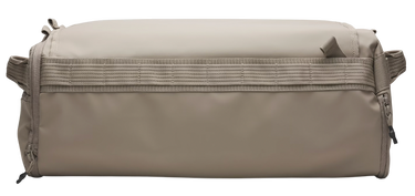 Rygsæk Under Armour Triumph Backpack Duffle Beige | 1384664-200, 2