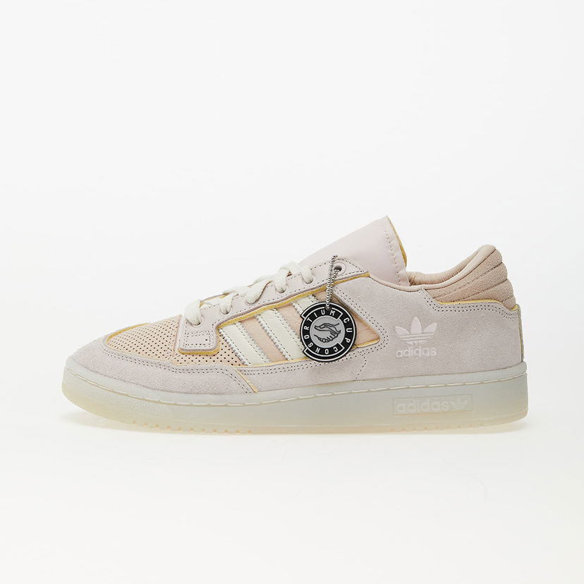 Sneakers og sko adidas Originals adidas x Offspring Centennial Beige | ID5492
