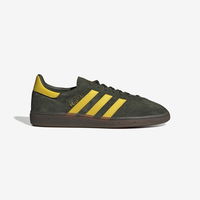 Handball Spezial