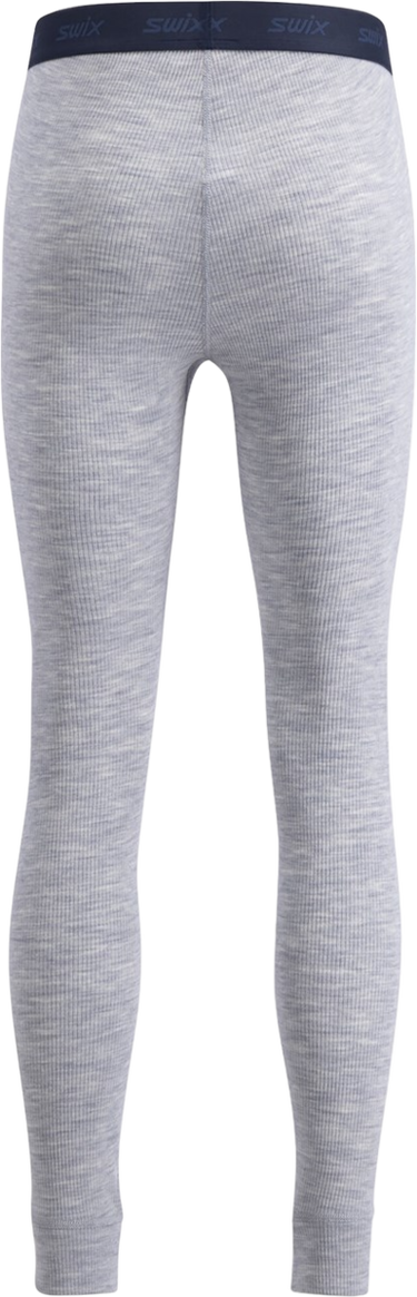 Sokker SWIX Swix RaceX Merino Pants Grå | 10122-23-10107, 3